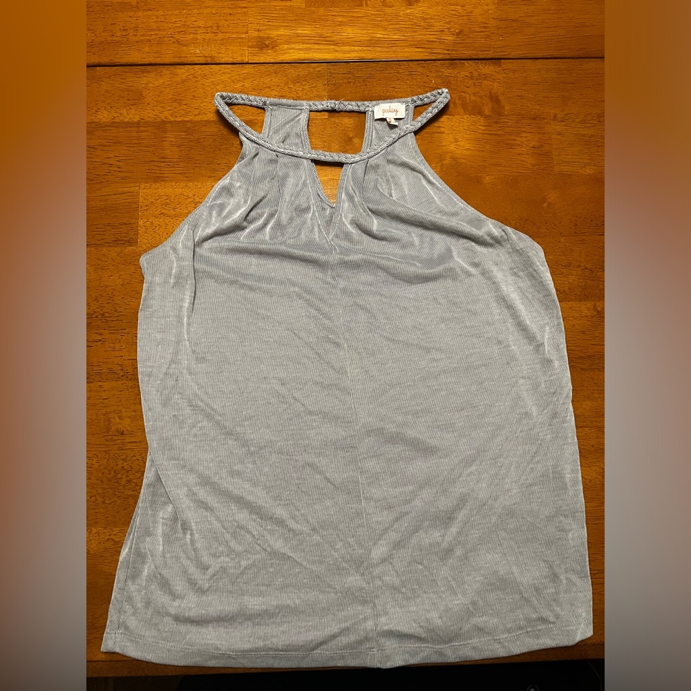 Pixley Top Worn a handful of times (2)